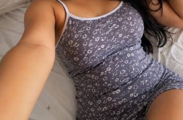6a401a321fbd7FrLOQZp7PK1782585906.jpg