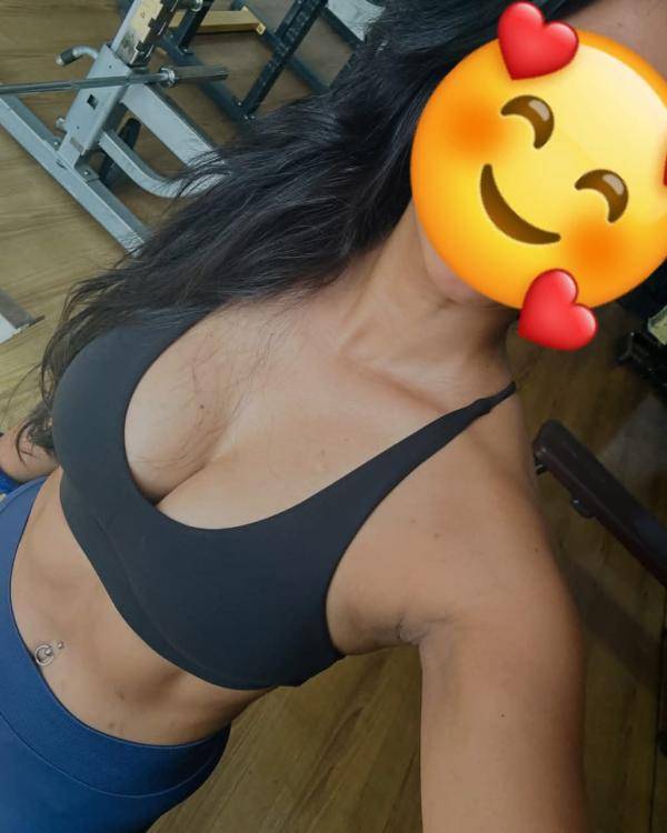 6a45294792e3fYGFi8A4hVP1782917447.jpg