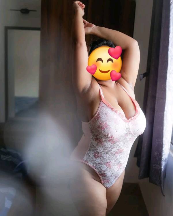 6a454c93c309cR1XCo5zClT1782926483.jpg