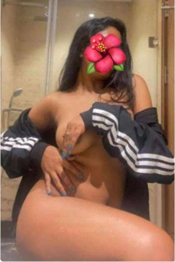 6a47bed97e04dFR8HkDD4uj1783086809.jpeg