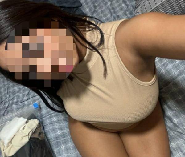 6a480f7b20248jy7YYgeTDm1783107451.jpg