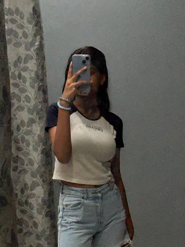 6a48e2960d0f7I8FiwwJLUh1783161494.jpg