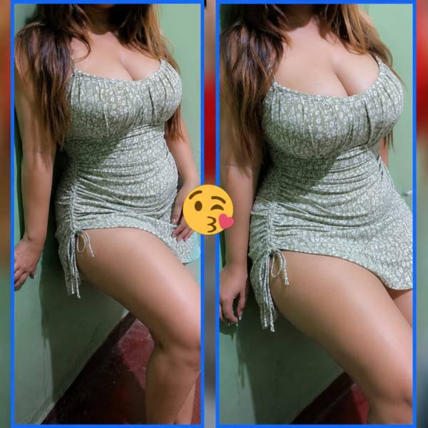 6a4901f31cb67nGRBSKd3Pp1783169523.jpg