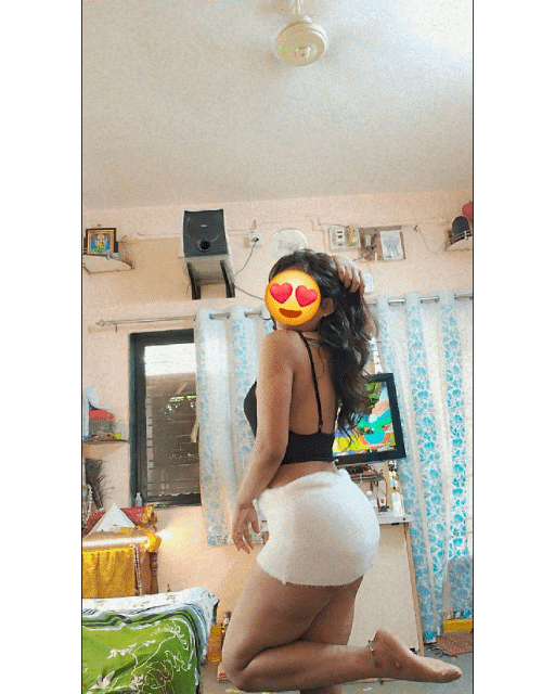 6a4a2fcbf25d3crhxAz8zQ31783246795.gif