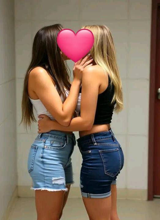 6a4bcb9db74789SI85DtoL21783352221.jpg