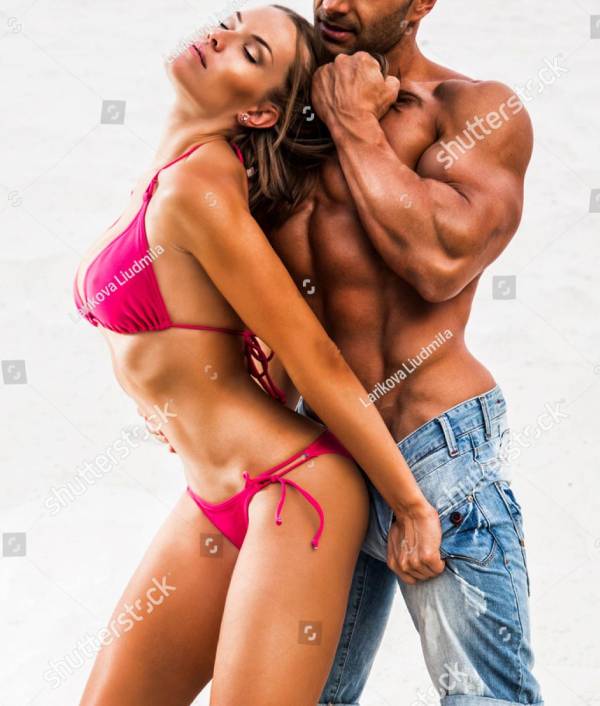 6a4be015ecafc4jEpi6S7Tn1783357461.jpg