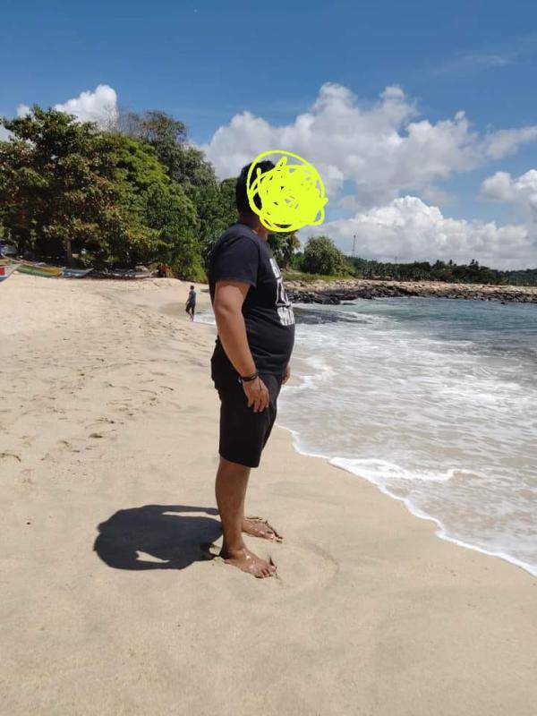 6a4cef7c054de0Fy8t4YG7C1783426940.jpg