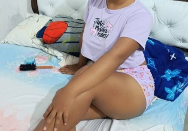6a4da26db2d8cevojUB8DE31783472749.jpg