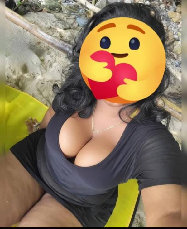 6a4e2d771291ajbjwuEmtNV1783508343.jpg