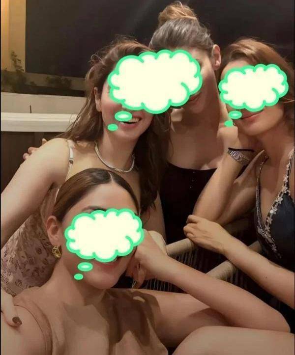 6a4e6db903d8eRLd4i2kiIr1783524793.jpg