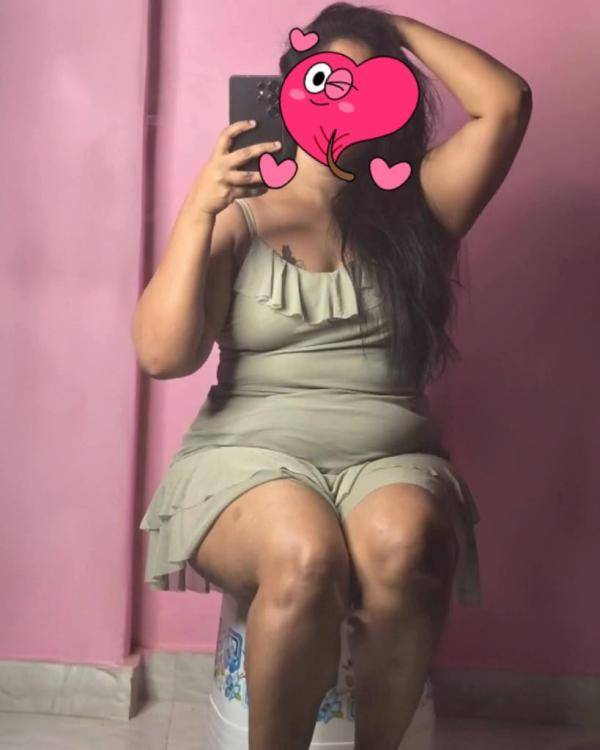 6a4f2bcf9dbe0bhEIcHlMOF1783573455.jpg