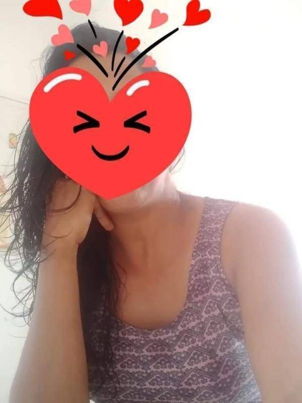 6a4f83c11e4cb1QtQg1ZT3K1783595969.jpg