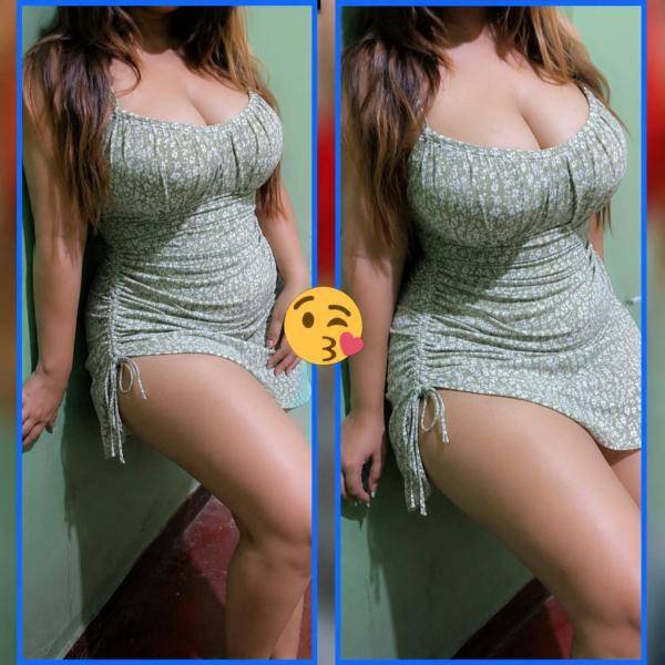 6a4fafa616546gG4BKaxOrQ1783607206.jpg