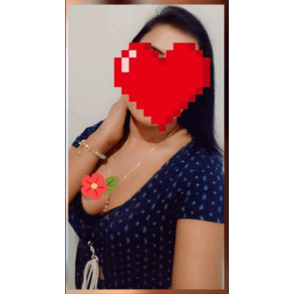 6a50d8e26818d1UZOsqjZYs1783683298.gif