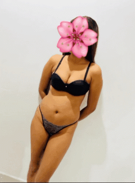 6a51f41f5cf49jyJbdE1z701783755807.gif