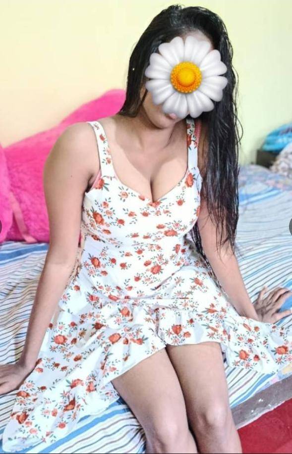 6a525a899c084Itnq3FWLp51783782025.jpg