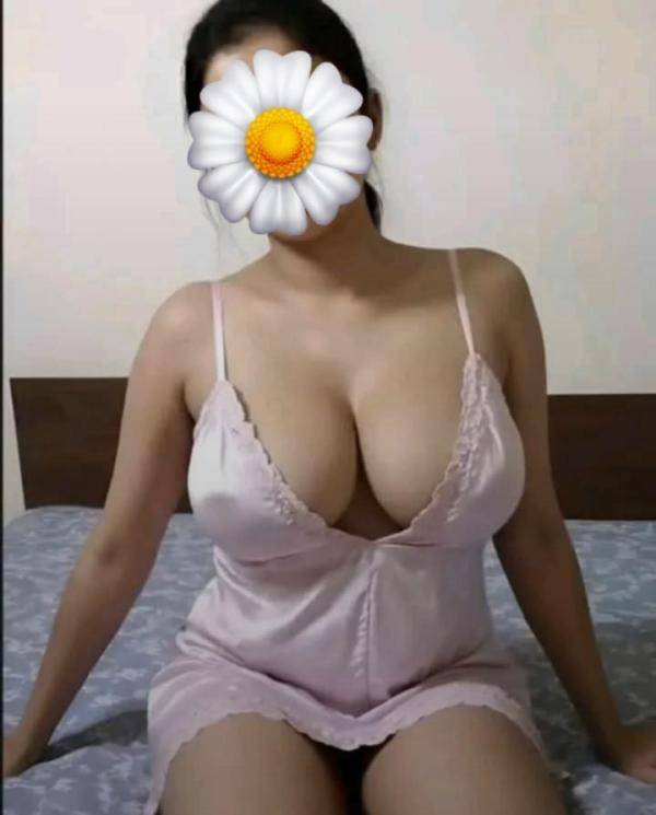 6a53b7300a120pzxthhmBT31783871280.jpg