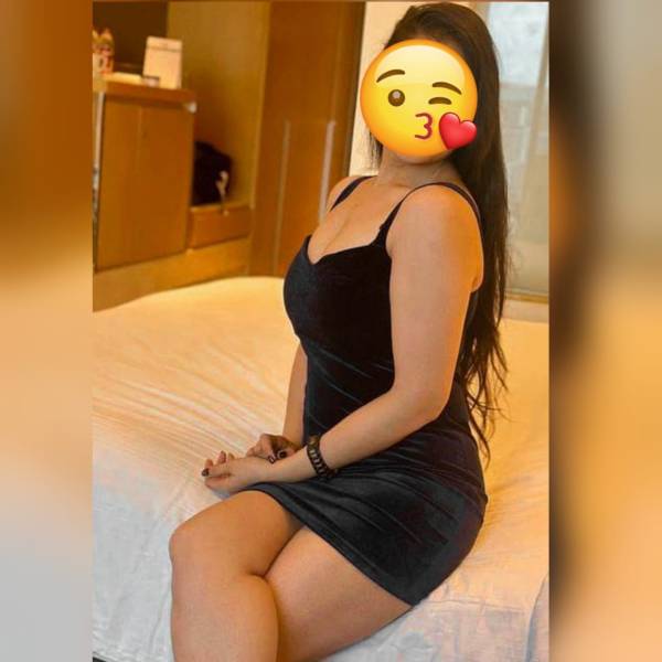 6a53d359cb640yQCyCM1tkE1783878489.jpg