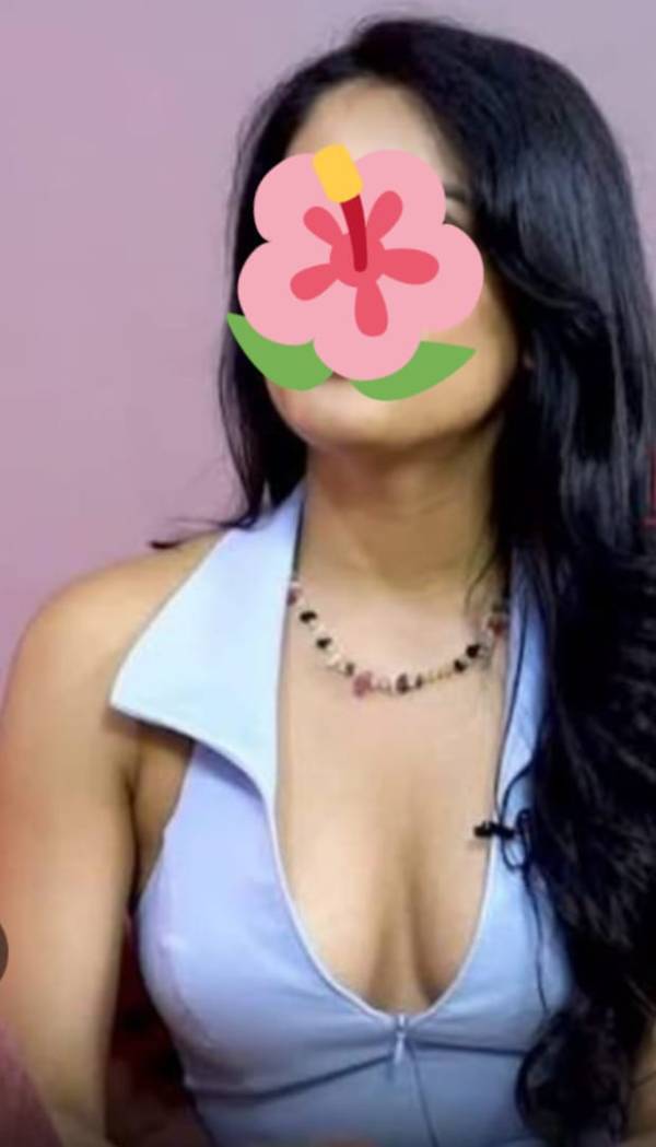 6a54a709cd71cJGNYkKPLZK1783932681.jpg