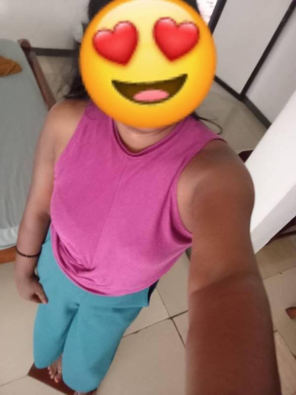6a5861d357d7e9FV4VDTuJh1784177107.jpg