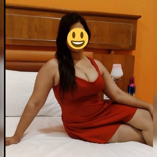 6a587e80a6deaOM7DJEAFPw1784184448.jpg