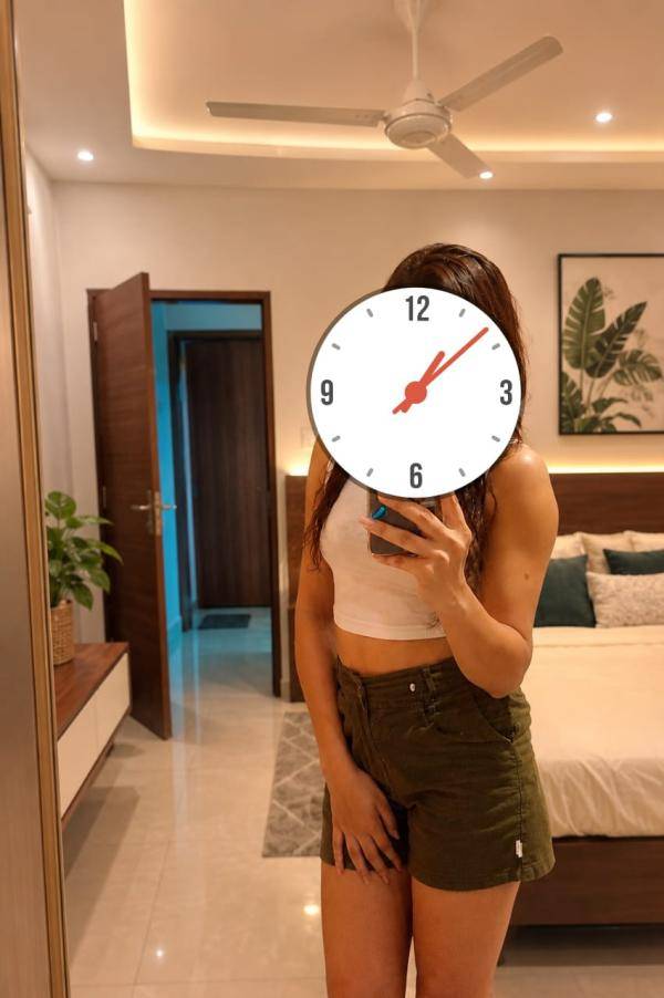 6a588c81c166cbn4vS2hlJ11784188033.jpg