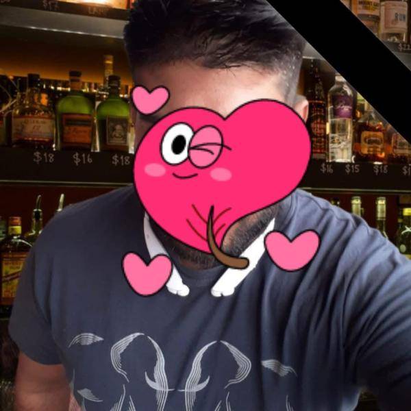 6a58fe537255dxmVp1aj1UR1784217171.jpg