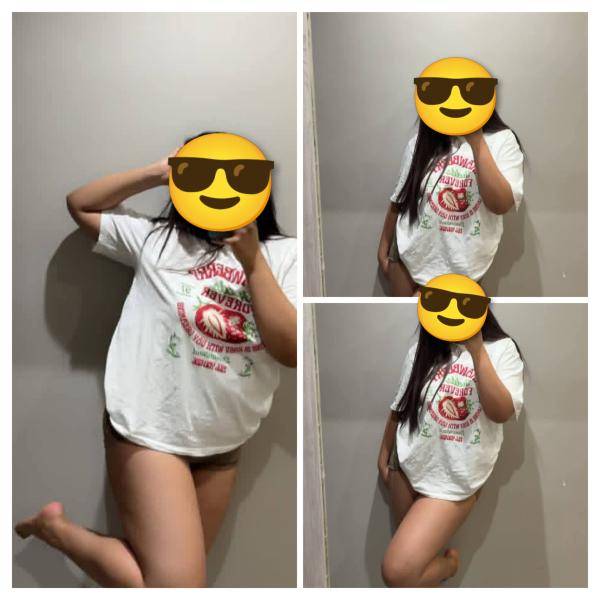 6a59f11f1c6f7v0tysn6idx1784279327.jpg