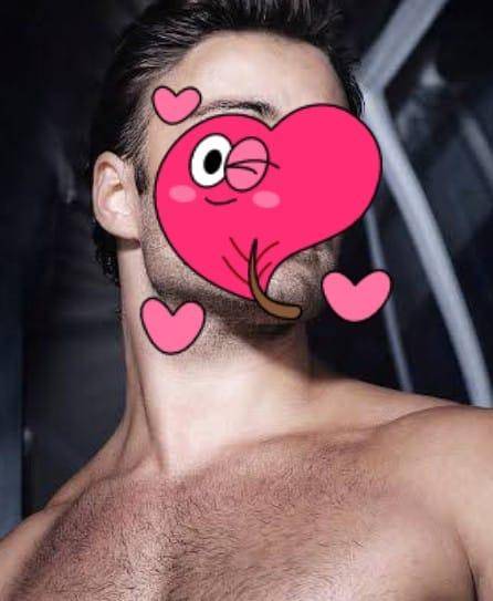 6a5adf038c6df0DE98cqCQZ1784340227.jpg