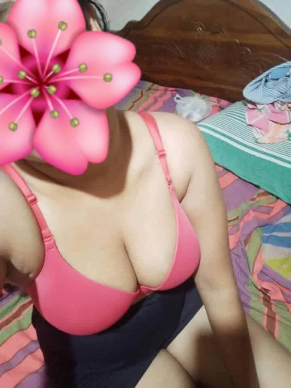 6a5afef553ecdBS3dIcdMdf1784348405.jpg