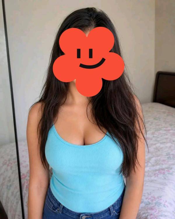 6a5b3c1c7c0afs03veF3pSg1784364060.jpg