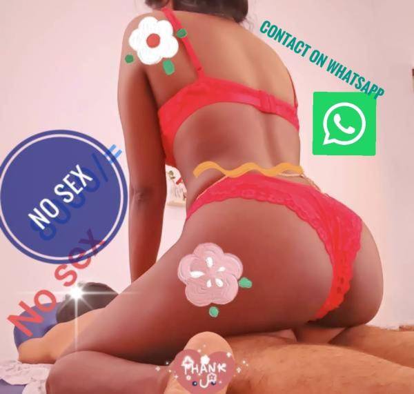 6a5b7be7dcb90Llb10wcman1784380391.jpg