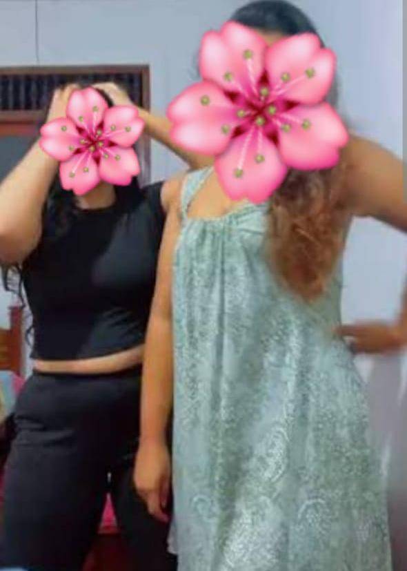 6a5c55d32c09eIpyvNuOMlm1784436179.jpg