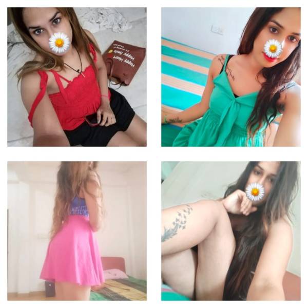 6a5c570d17eb0xDgnIM9R351784436493.jpg