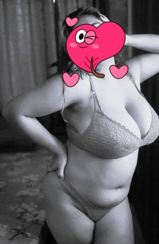 6a5c5871ac9337bLolKvDDY1784436849.jpg