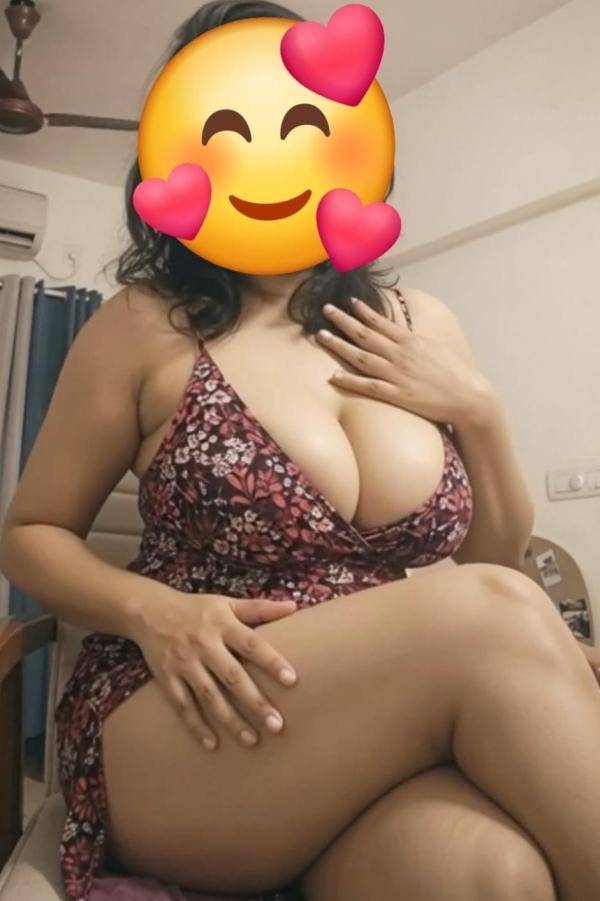 6a5cf6b19315c8D9KzelZKk1784477361.jpg