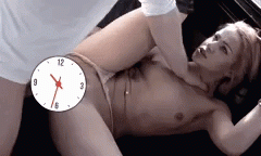 6a5d19b982bc7V9NWXobIw01784486329.gif